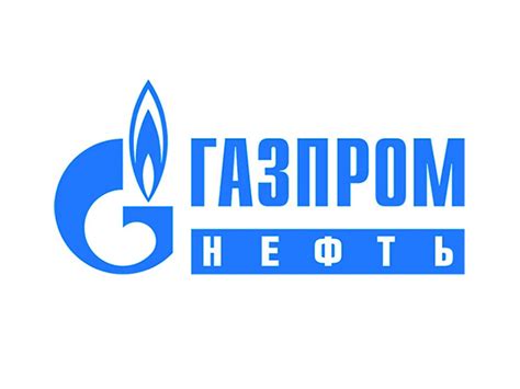 Установка Газпромнефть приложения: руководство для начинающих