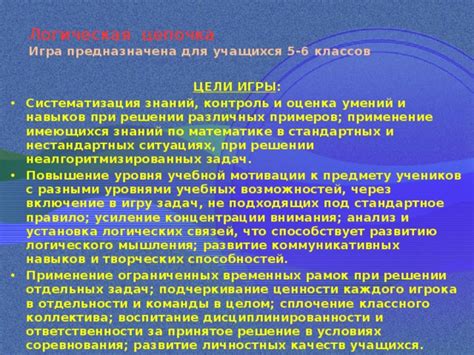 Установка временных рамок использования мобильного устройства