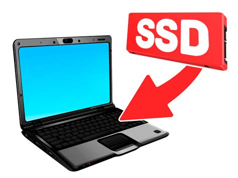 Установка драйверов для SSD: пошаговая навигация