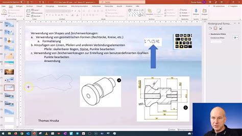 Установка и настройка PowerPoint на iPad: пошаговая инструкция