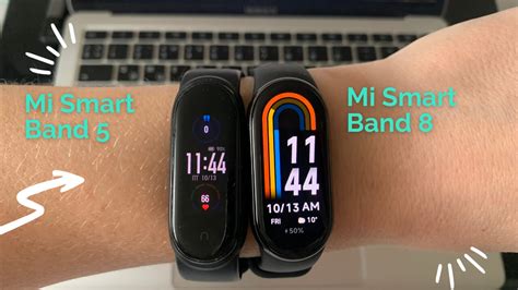 Установка приложения Mi Fit на смартфон