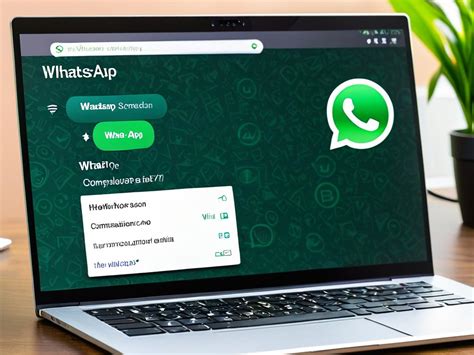 Установка WhatsApp на ПК при помощи эмуляторов: полный гайд