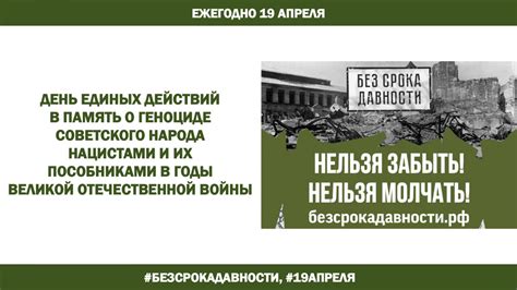 Установление, расчет и изменение срока давности в отечественном законодательстве