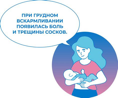 Уход за молочными железами: советы пластического специалиста