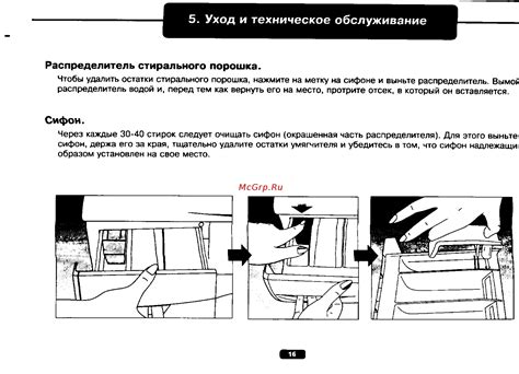 Уход и техническое обслуживание 16-клапановых автомобилей РХХ: сокровенные советы и трюки