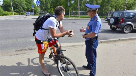 Участие свидетелей и поисковых служб: важные подмога в определении места нарушения правил дорожного движения