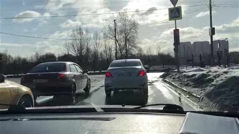 Учебные автошколы в городе Тверь: где получить вождение и официальные курсы