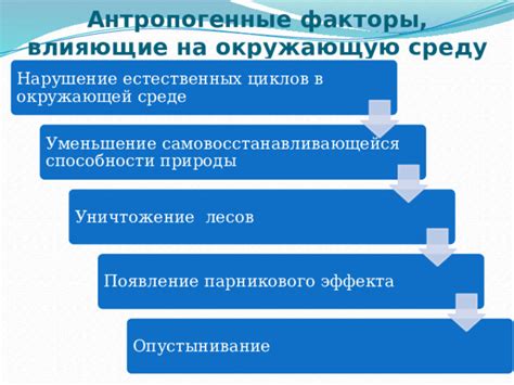 Факторы, влияющие на появление помех в работе компьютерной системы