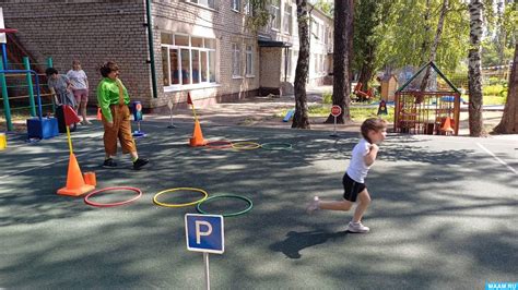 Факторы, влияющие на привлекательность города для проведения летнего спортивного мероприятия