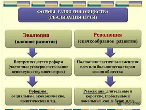 Факторы, воздействующие на регулирование размера пенсий: объективные и субъективные