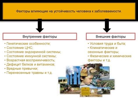 Факторы, воздействующие на характеристики кукурузного крахмала