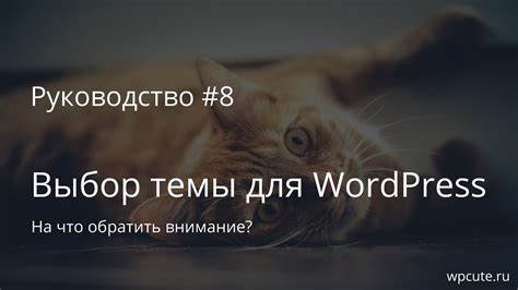 Факторы, на которые нужно обратить внимание при выборе оптимального решения для вашего компьютера