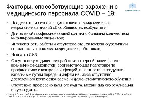 Факторы, способствующие заражению аспергиллезом через воздух: что следует учитывать
