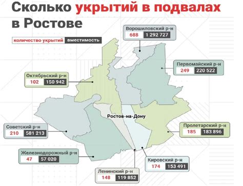 Факты и цифры о местонахождении 125 региона на территории Российской Федерации