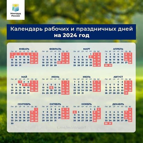 Феномен уникальной даты в календаре: 29 февраля