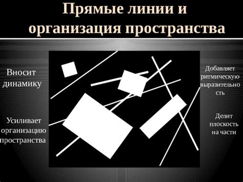 Финансовое бремя и организация пространства жилища