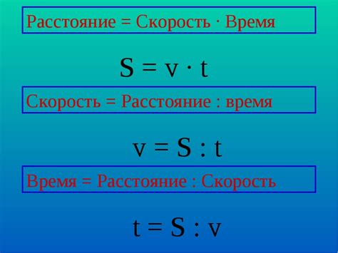 Формула для вычисления скорости изменения углового положения тела