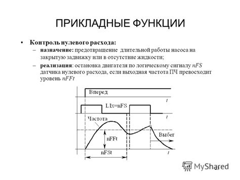 Функции и назначение датчика характеристик работы двигателя