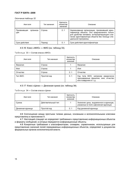 Функциональность электронного хранения информации о профилактическом прививочном статусе