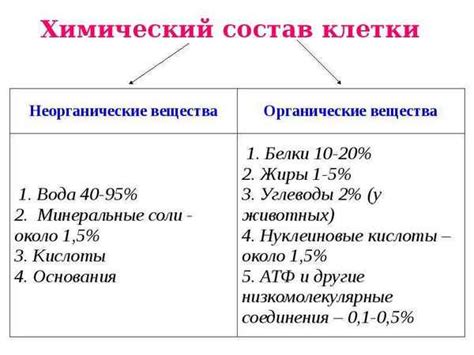 Химический состав и свойства жидкости: ключевые факторы в испарении