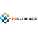 Частная клиника "МедСтандарт"