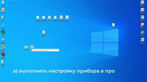 Часто возникающие вопросы об удалении звонков в социальной сети