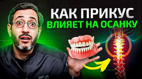 Часто встречающиеся проблемы из-за неправильного количества горючего в системе питания