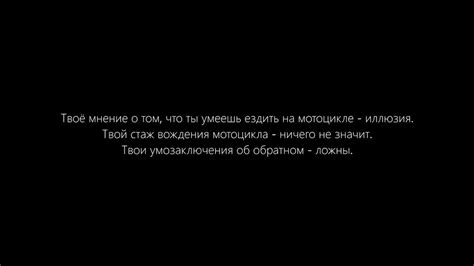 Частые ошибки, приводящие к возникновению ошибки 403 в Геткурсе