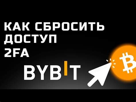 Что делать, если потеряли доступ к своему мобильному устройству?