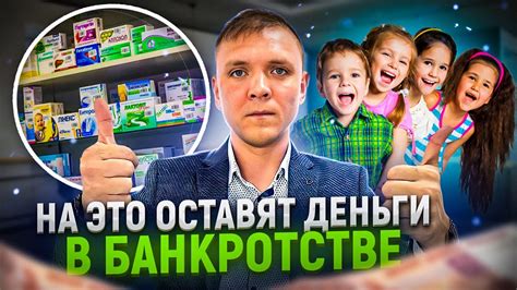 Что можно сохранить на флеш-накопителях