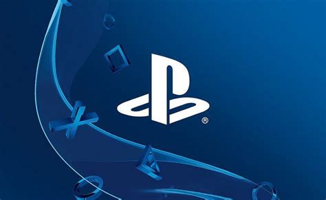 Шаг 2: Обновление операционной системы системы PS4