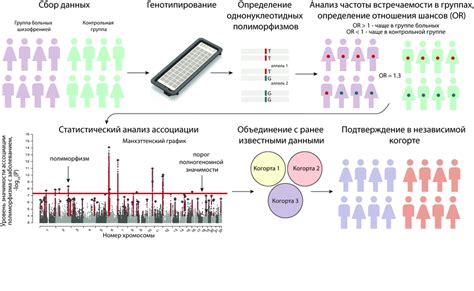 Шаг 2: Определение подходящей радиопередачи