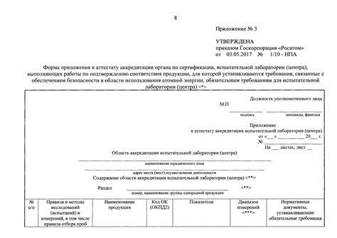 Шаг 2: Основные требования к подтверждению соглашения о передаче права использования