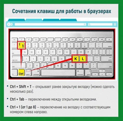 Шаг 2. Примените сочетение клавиш для вызова удобного инструмента поиска