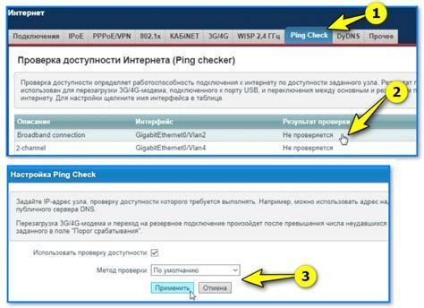 Шаг 3: Проверка содержимого и использование циндола