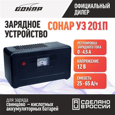 Шаг 4: Ознакомление с функциями сканера встроенного в популярную социальную сеть