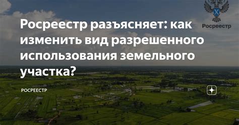 Шаг 5: Ожидание рассмотрения заявления и принятие решения о передаче загранпаспорта