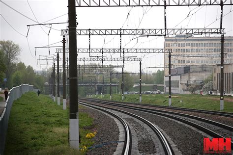 Экологическое состояние прилегающих к границе территорий РФ и Республики Казахстан