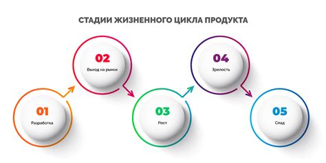 Этапы контроля качества товара перед отправкой: ключевые моменты