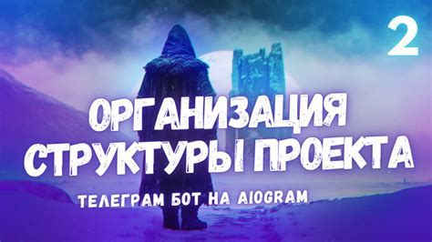 Этапы поиска идеальной ниши для вашего проекта