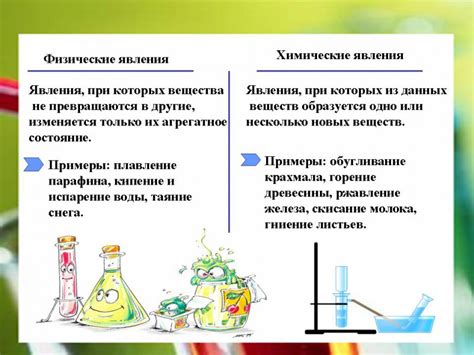 Эффективные методы противостояния амброзии: химические и биологические подходы