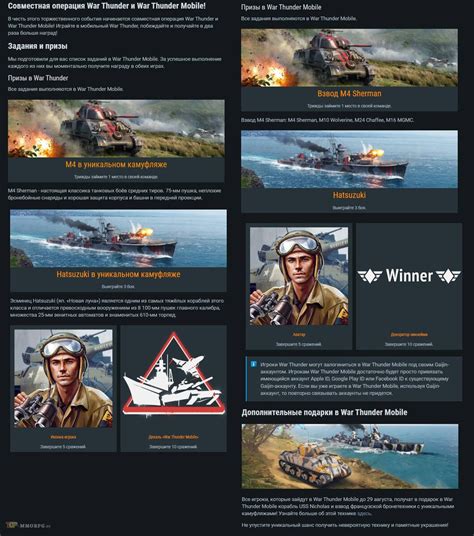 Эффективные стратегии для совместной игры в War Thunder