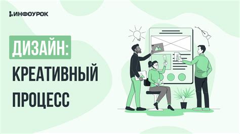 Эффект последних лет на креативный процесс