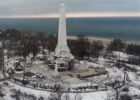  Будущее памятника с посиделкой и задумчивости: прогнозы, тенденции, перспективы 