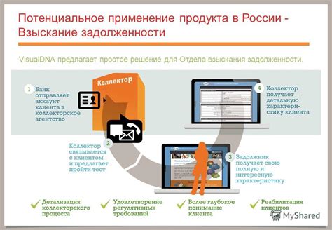  Важность данных и их потенциальное применение в игровой практике
