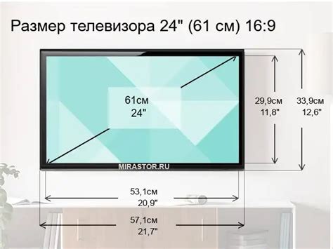  Важность корректной настройки телевизора LG с OLED-дисплеем 55 дюймов 