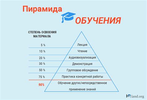  Важность обучения и опыта мастеров пигментации