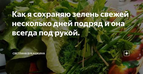  Вдохновение и мотивация: как я сохраняю веру в свою избранную тропу 