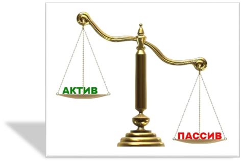  Вексели: важная составляющая баланса и принципы их отражения 