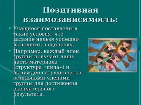  Взаимодействие с остальными членами семьи в ситуации попечительства: влияние, поддержка, конфликты